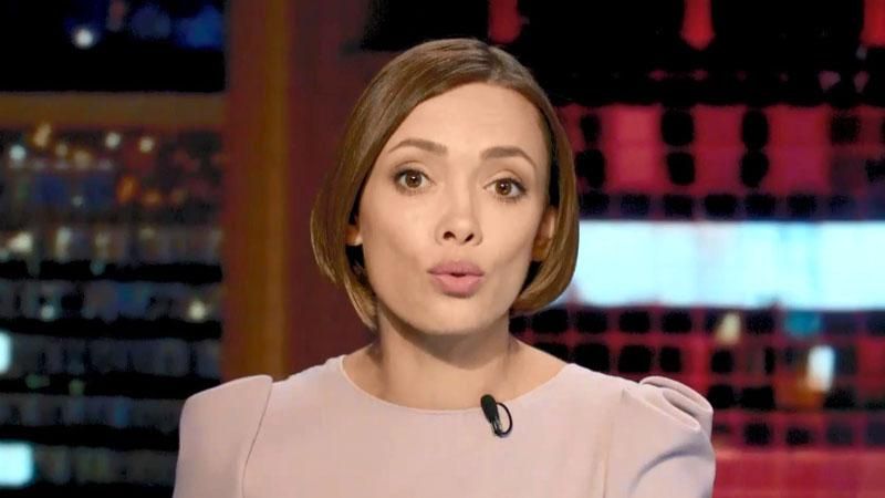 Підсумковий випуск новин 28 липня станом на 21:00
