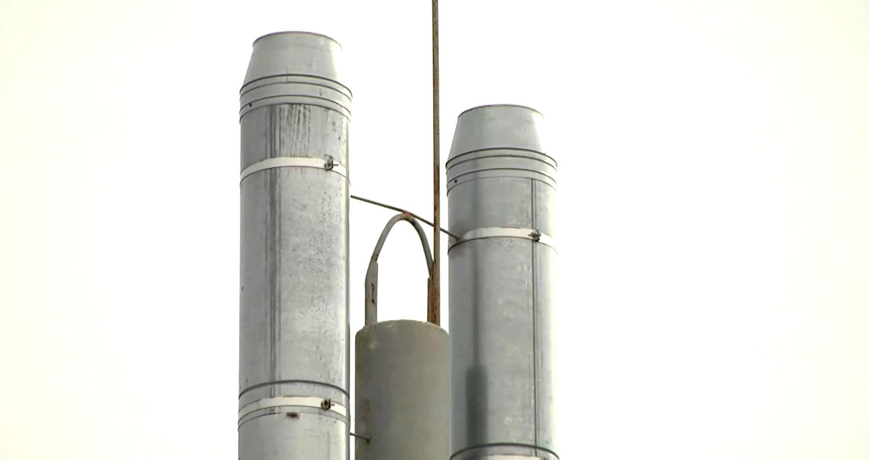 Українці можуть заощаджувати завдяки біопаливу Українці можуть заощаджувати завдяки біопаливу