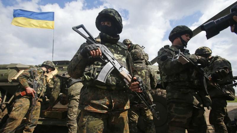 В Генштабе выяснили, что тормозит мобилизацию В Генштабе выяснили, что тормозит мобилизацию