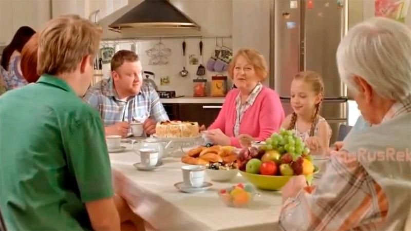 Мережу підірвала відповідь на зомбі-рекламу про Крим Мережу підірвала відповідь на зомбі-рекламу про Крим