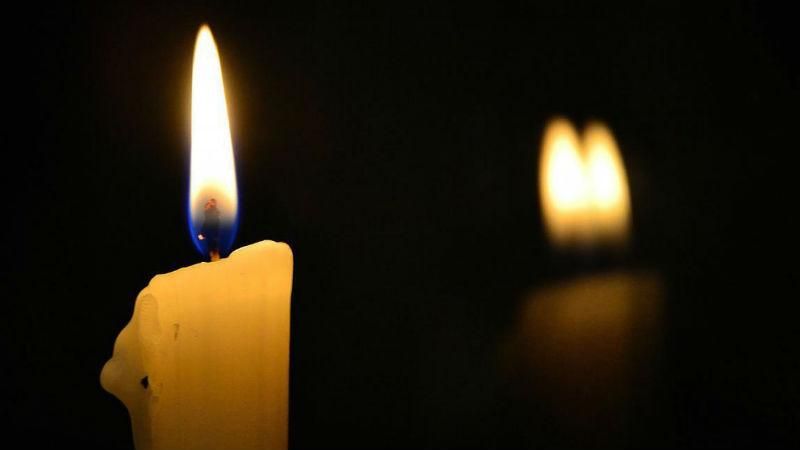 Поховали ще 16 невідомих героїв, які віддали своє життя за Україну Поховали ще 16 невідомих героїв, які віддали своє життя за Україну