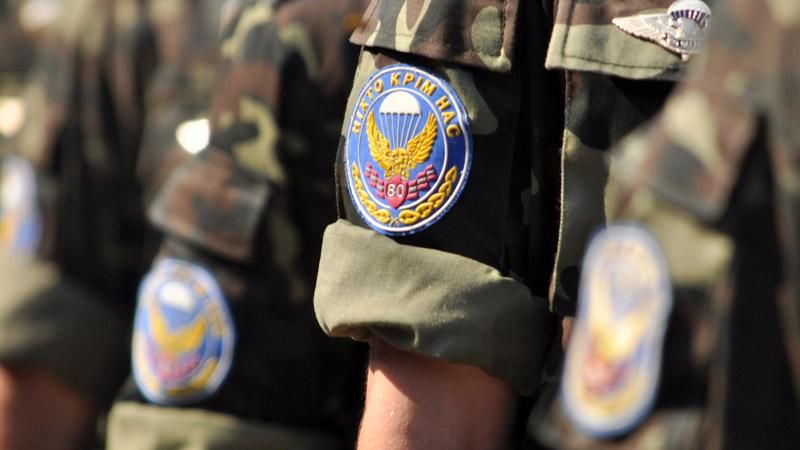 Стало известно, когда демобилизируют военных третьей волны Стало известно, когда демобилизируют военных третьей волны