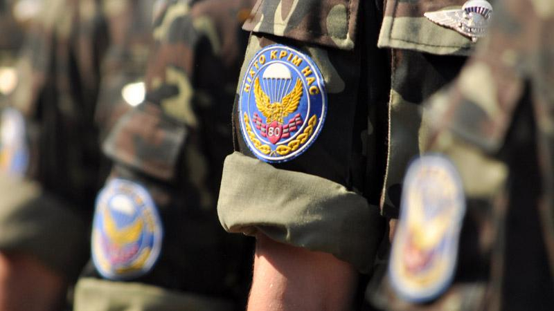 Стало известно, когда демобилизируют военных третьей волны