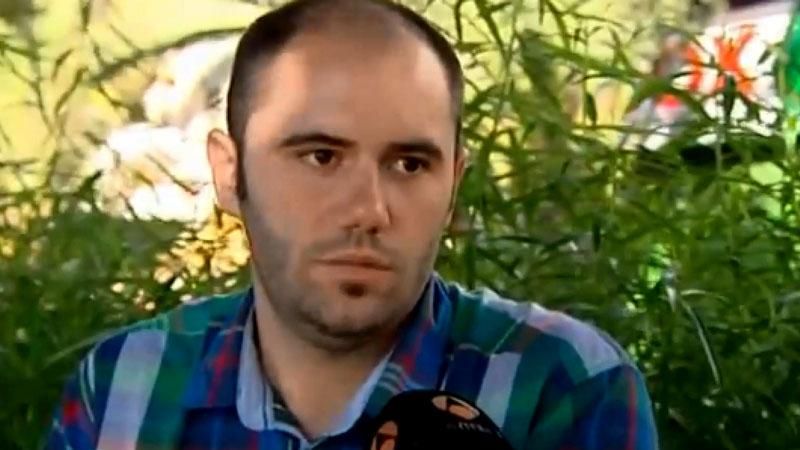 За пост в Fаcebook испанца оштрафовали на 600 евро За пост в Fаcebook испанца оштрафовали на 600 евро