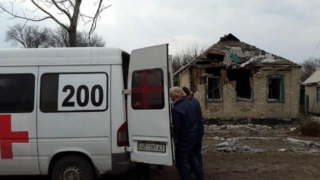 "Черный тюльпан" возобновил работу, но не знает, надолго ли "Черный тюльпан" возобновил работу, но не знает, надолго ли