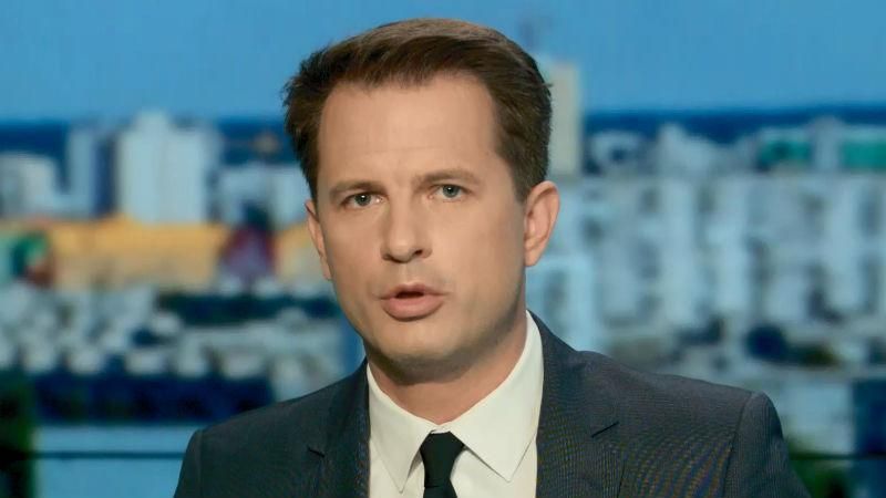 Выпуск новостей 30 июля по состоянию на 15:00