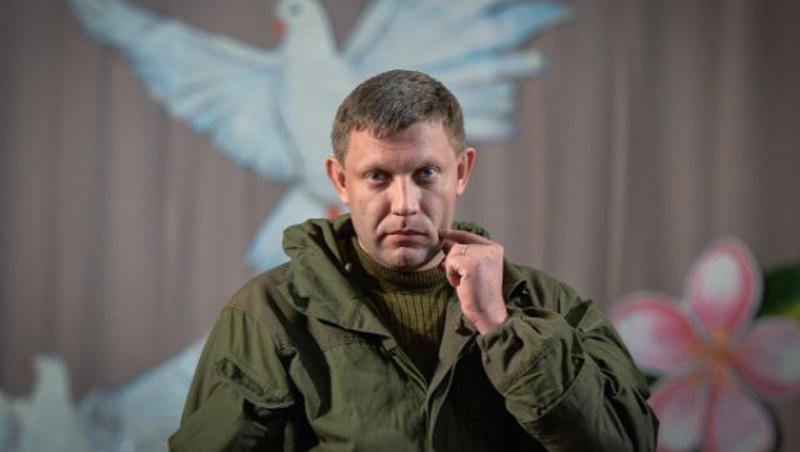 В боевиков появился коварный план наступления на Донбассе, — экс-разведчик В боевиков появился коварный план наступления на Донбассе, — экс-разведчик