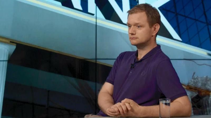 Збанкрутілі банки "вкрали" у платників податків 117 мільярдів гривень Збанкрутілі банки "вкрали" у платників податків 117 мільярдів гривень