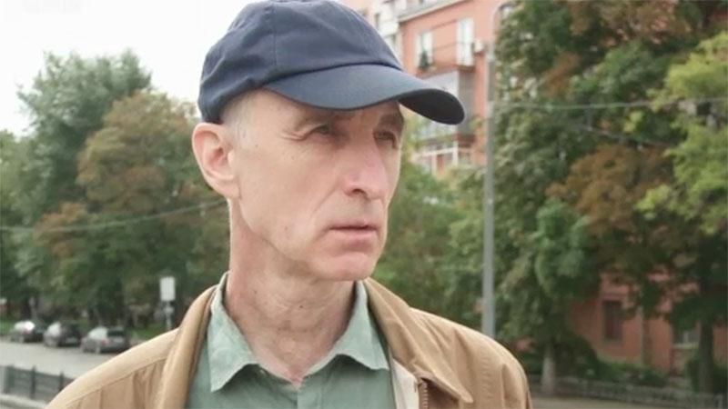 Почему Москва боится трибунала: версия простых россиян Почему Москва боится трибунала: версия простых россиян