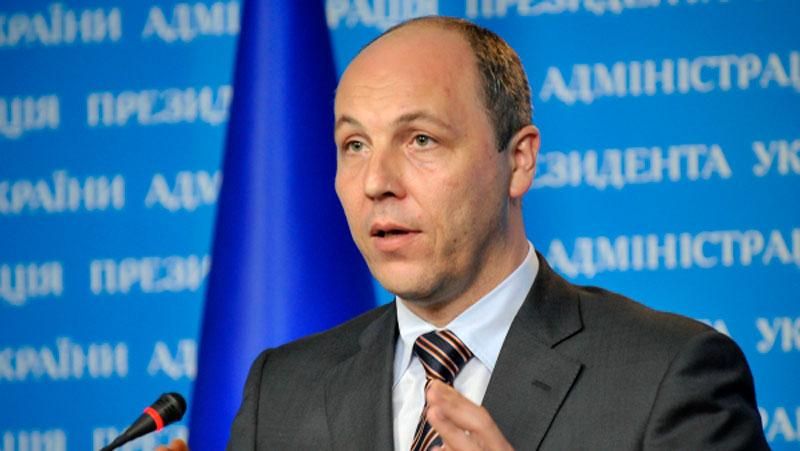 Террористы говорят о серьезном наступлении 1 августа, — разведданные Террористы говорят о серьезном наступлении 1 августа, — разведданные