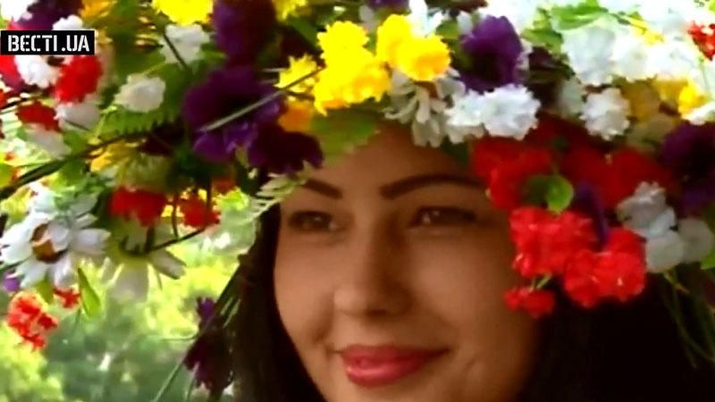 Террористы-романтики запустили свое шоу Террористы-романтики запустили свое шоу