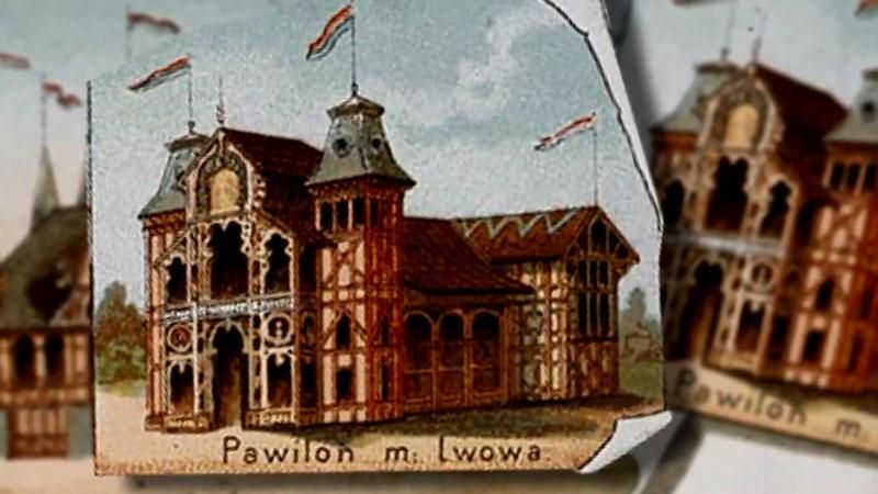 Грандіозна подія, яка змусила усю Європу заговорити про Львів Грандіозна подія, яка змусила усю Європу заговорити про Львів