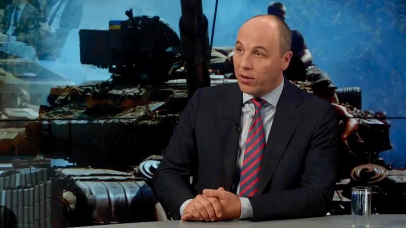 Україна вимагатиме, аби Росію викинули з Радбезу ООН Україна вимагатиме, аби Росію викинули з Радбезу ООН