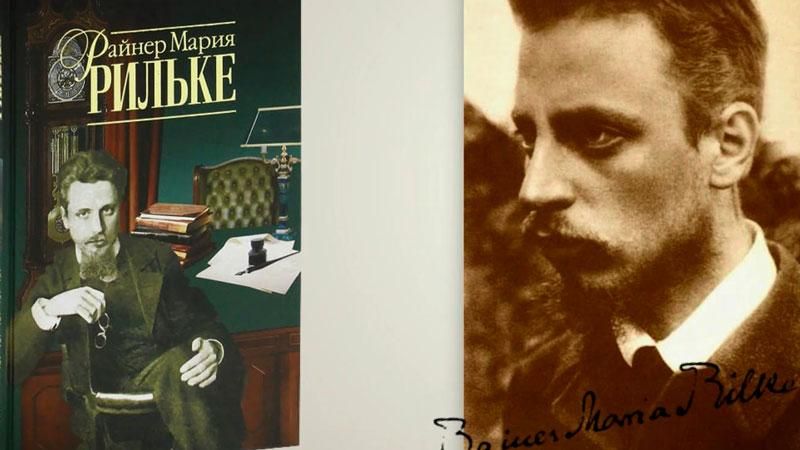 Как Киев вдохновлял мировых деятелей искусства Как Киев вдохновлял мировых деятелей искусства