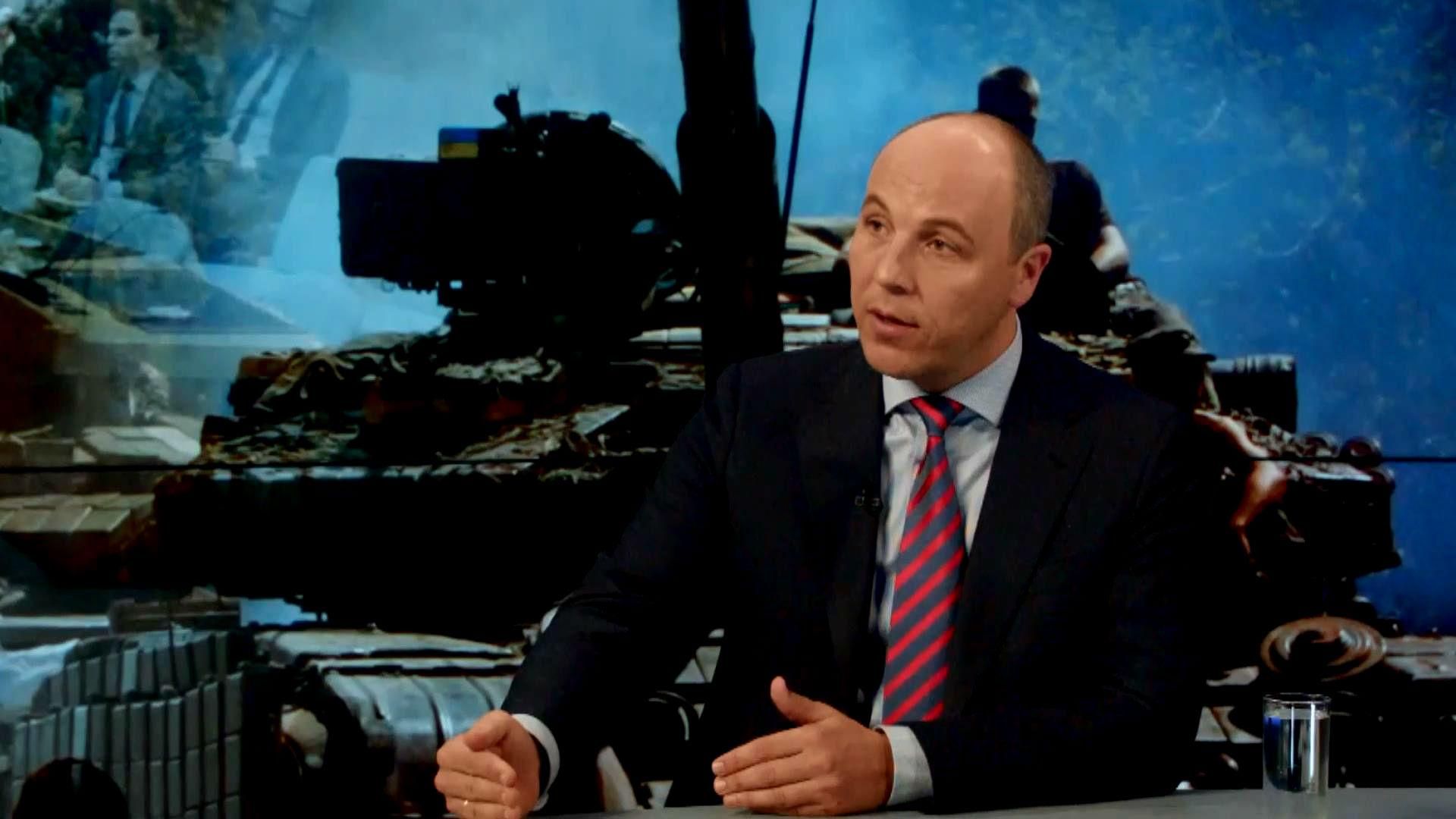 В сентябре будет еще одна попытка создать трибунал по делу Boeing 777 В сентябре будет еще одна попытка создать трибунал по делу Boeing 777