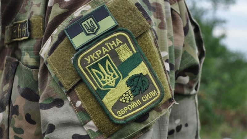 Первый украинский военный "Алькатрас" и "аватары": как наказывают пьяниц и дезертиров