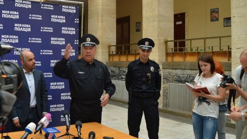 Мне по барабану, —Москаль резко ответил своим критикам Мне по барабану, —Москаль резко ответил своим критикам