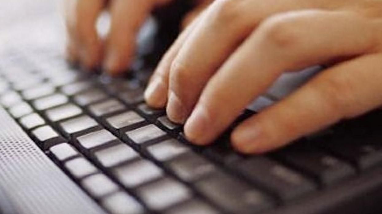 Церква закликає інтернет-користувачів відмовитись від "тролінгу" Церква закликає інтернет-користувачів відмовитись від "тролінгу"