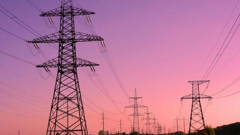 Нардепи Скрипник і Підлісецький відповіли на зверення НЕК "Укренерго" Нардепи Скрипник і Підлісецький відповіли на зверення НЕК "Укренерго"