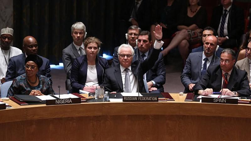 Россия фактически признала свою вину в сбивании Boeing 777: результаты опроса Россия фактически признала свою вину в сбивании Boeing 777: результаты опроса