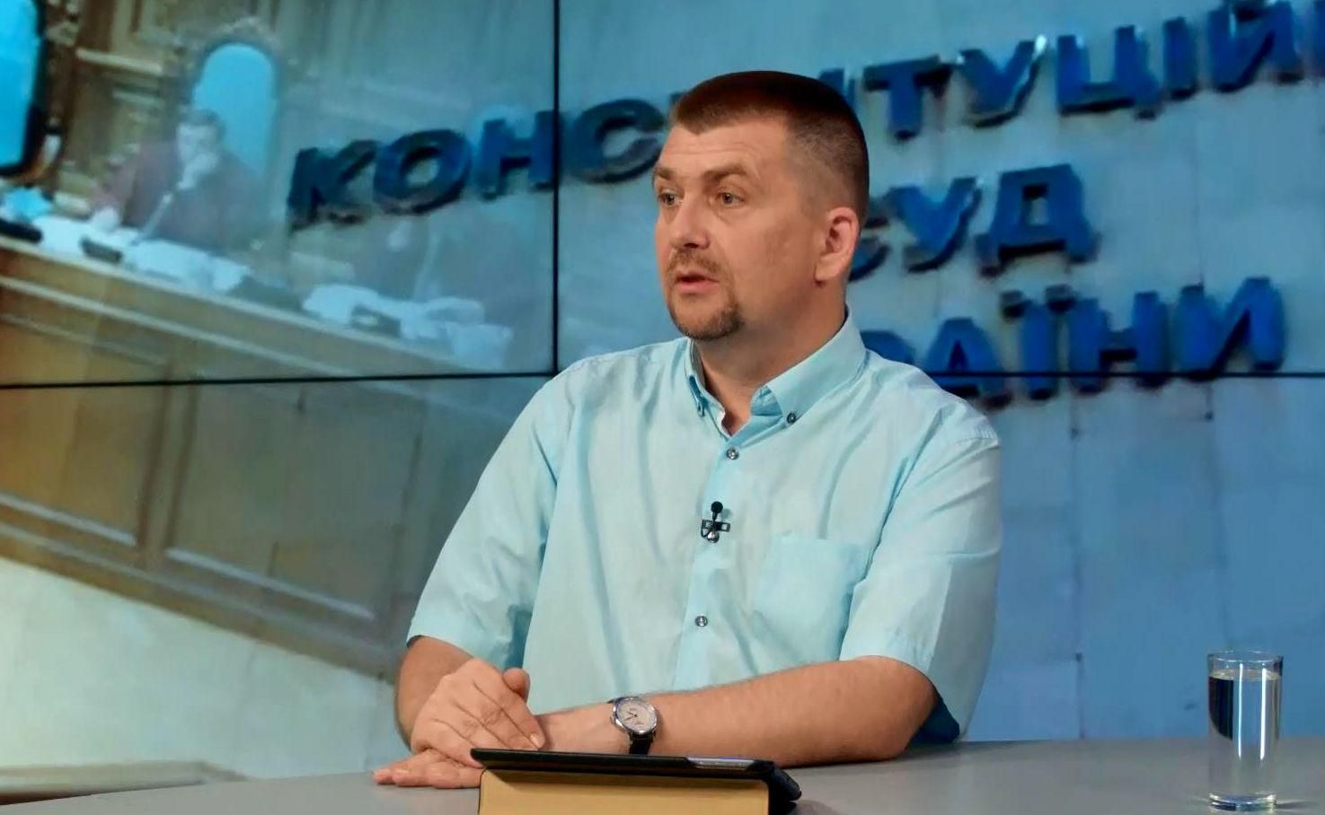 Децентрализация даст достаточную автономию Донбассу, — эксперт