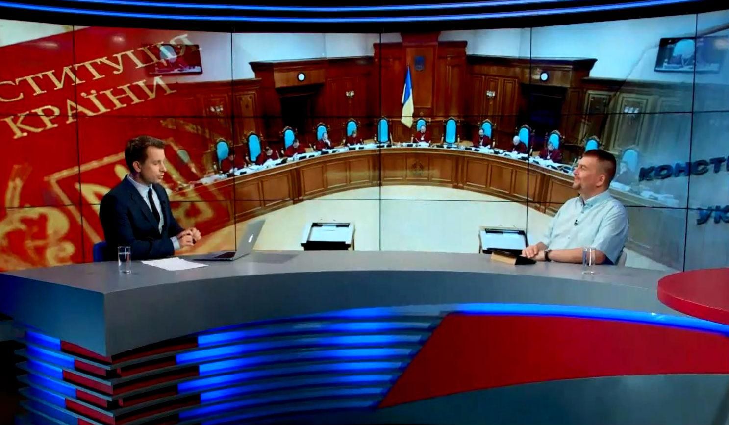 Выпуск новостей 31 июля по состоянию на 16:00