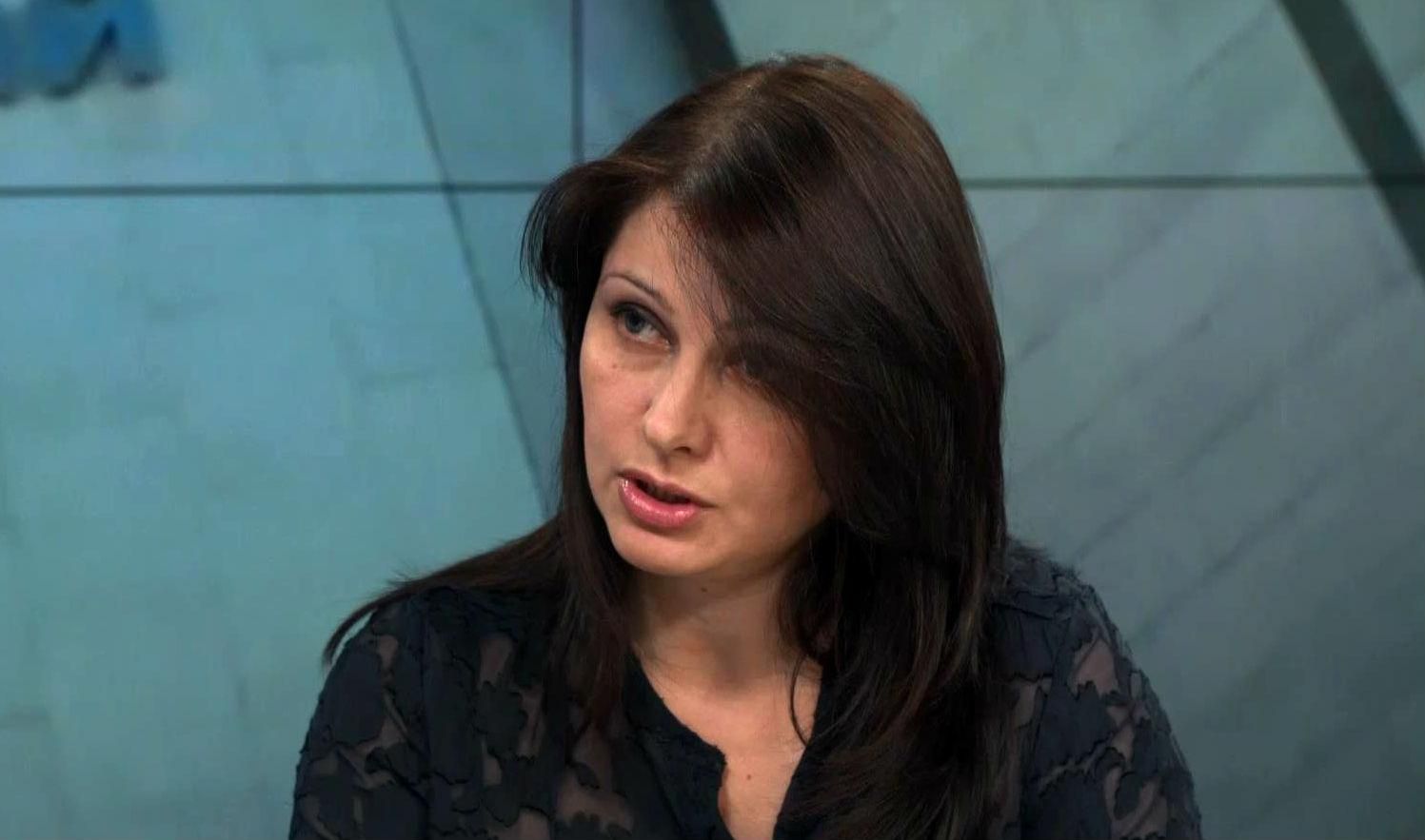 Закон о децентрализации могут менять из-за ситуации на Донбассе, — нардеп Закон о децентрализации могут менять из-за ситуации на Донбассе, — нардеп