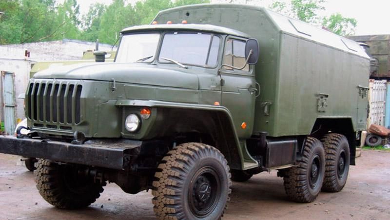 Пьяный боевик насмерть сбил семью с ребенком Пьяный боевик насмерть сбил семью с ребенком