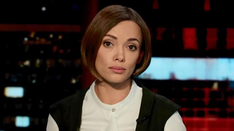 Випуск новин 31 липня станом на 23:00