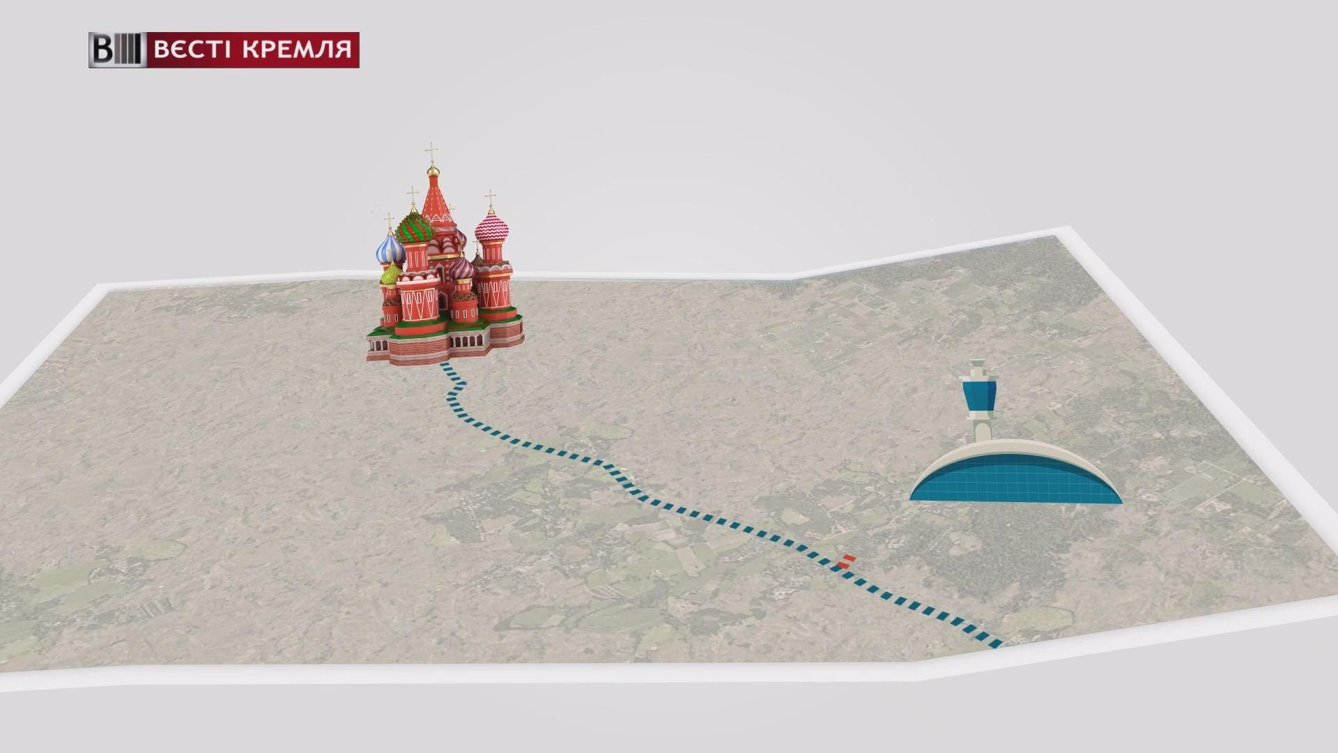 На что тратят государственные средства в России во время блокады На что тратят государственные средства в России во время блокады