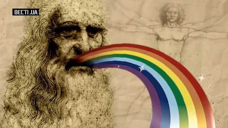 Терористи "ДНР" взялись за культуру Терористи "ДНР" взялись за культуру