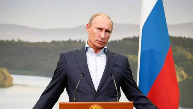 Путин лично отдал приказ убить Литвиненко, — адвокат