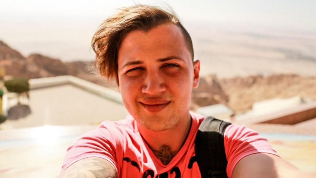 Ключевому свидетелю по делу Сенцова нужна защита, — адвокат Ключевому свидетелю по делу Сенцова нужна защита, — адвокат