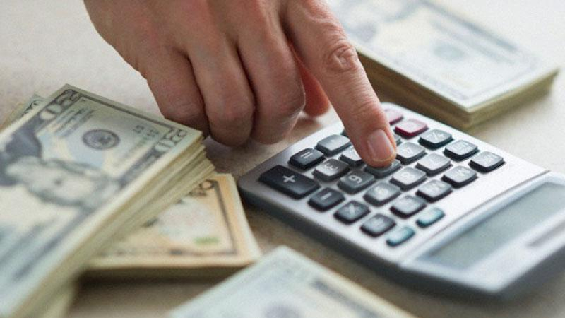 Как "избавиться" от кредита: ТОП-советы Верховного суда