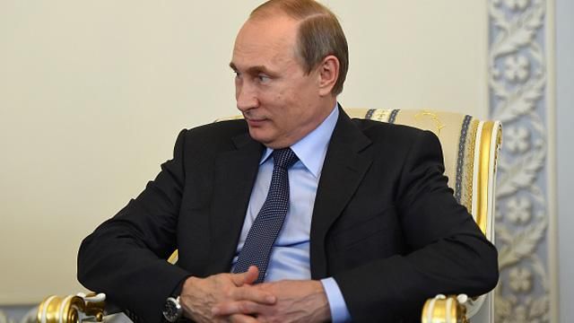 Если бы Совбез ООН создал трибунал, Путину "светило" бы 30 лет тюрьмы, — российский политолог