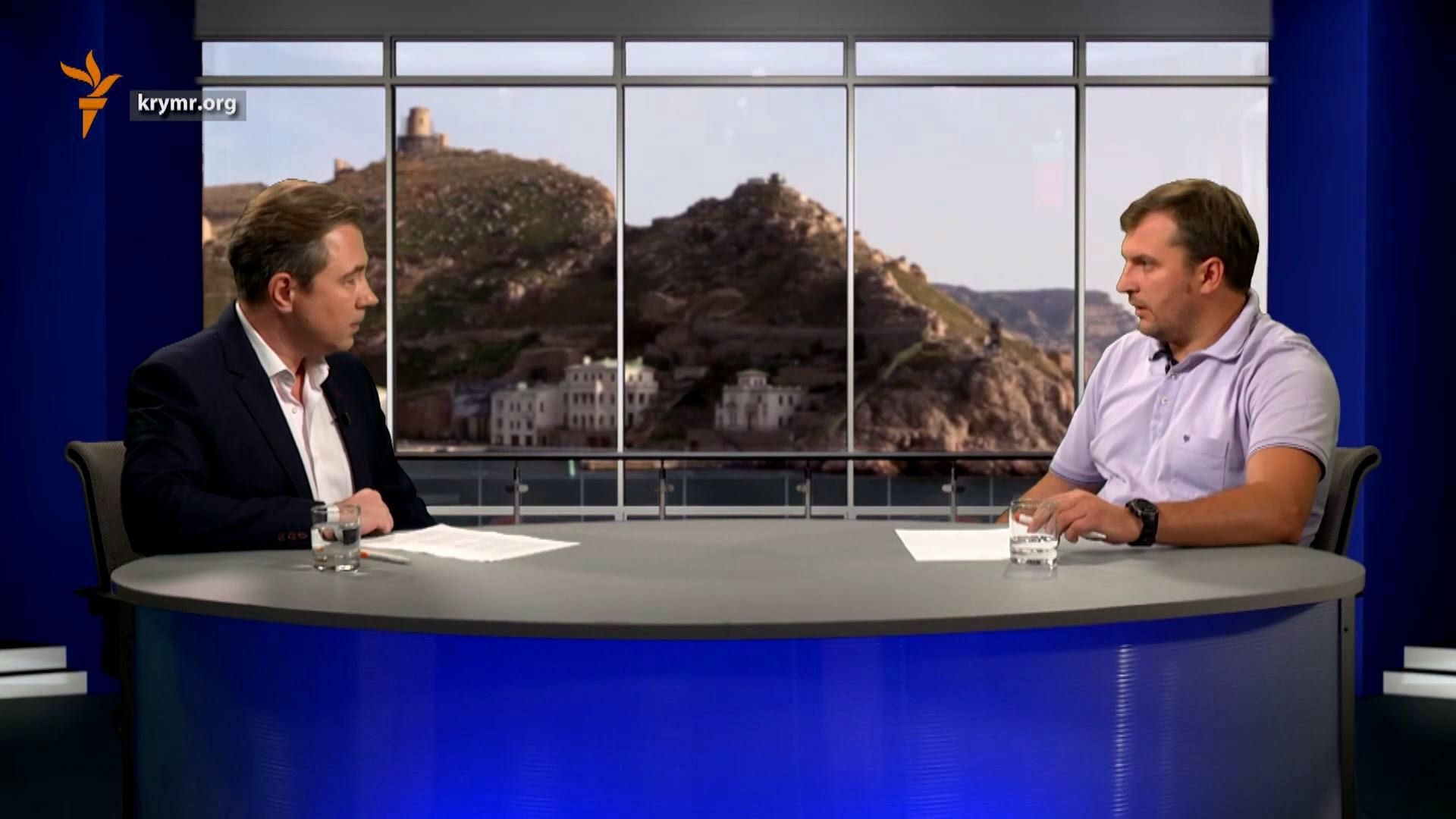 Как Россия ворует газ из украинских скважин Как Россия ворует газ из украинских скважин