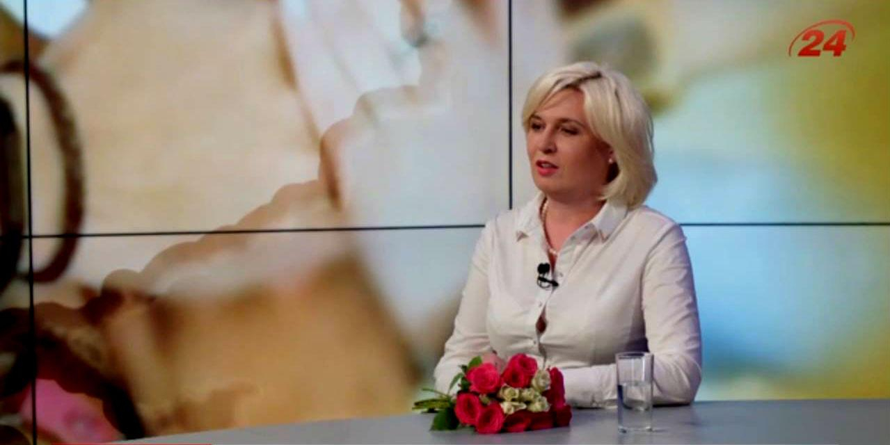 Волонтери і держава — співпраця чи протистояння