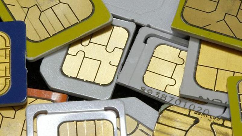 Первоклассников из оккупированной Луганской области подсадят на "Лугаком" Первоклассников из оккупированной Луганской области подсадят на "Лугаком"