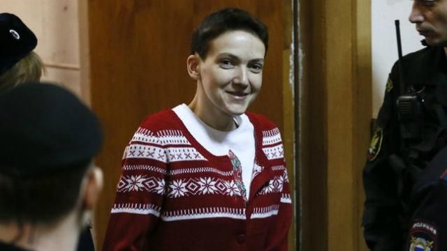 ТОП-новости: новые доказательства защиты Савченко, бешеный БТР на улицах Киева ТОП-новости: новые доказательства защиты Савченко, бешеный БТР на улицах Киева