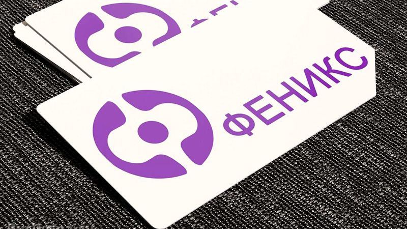 У террористов заработал собственный мобильный оператор У террористов заработал собственный мобильный оператор