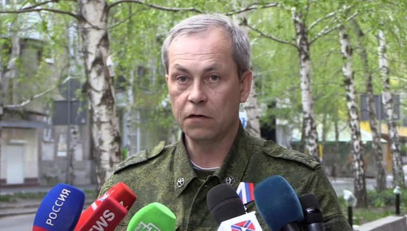 В Мариуполе сегодня должны расстрелять мирный митинг, — "прогноз" боевиков В Мариуполе сегодня должны расстрелять мирный митинг, — "прогноз" боевиков