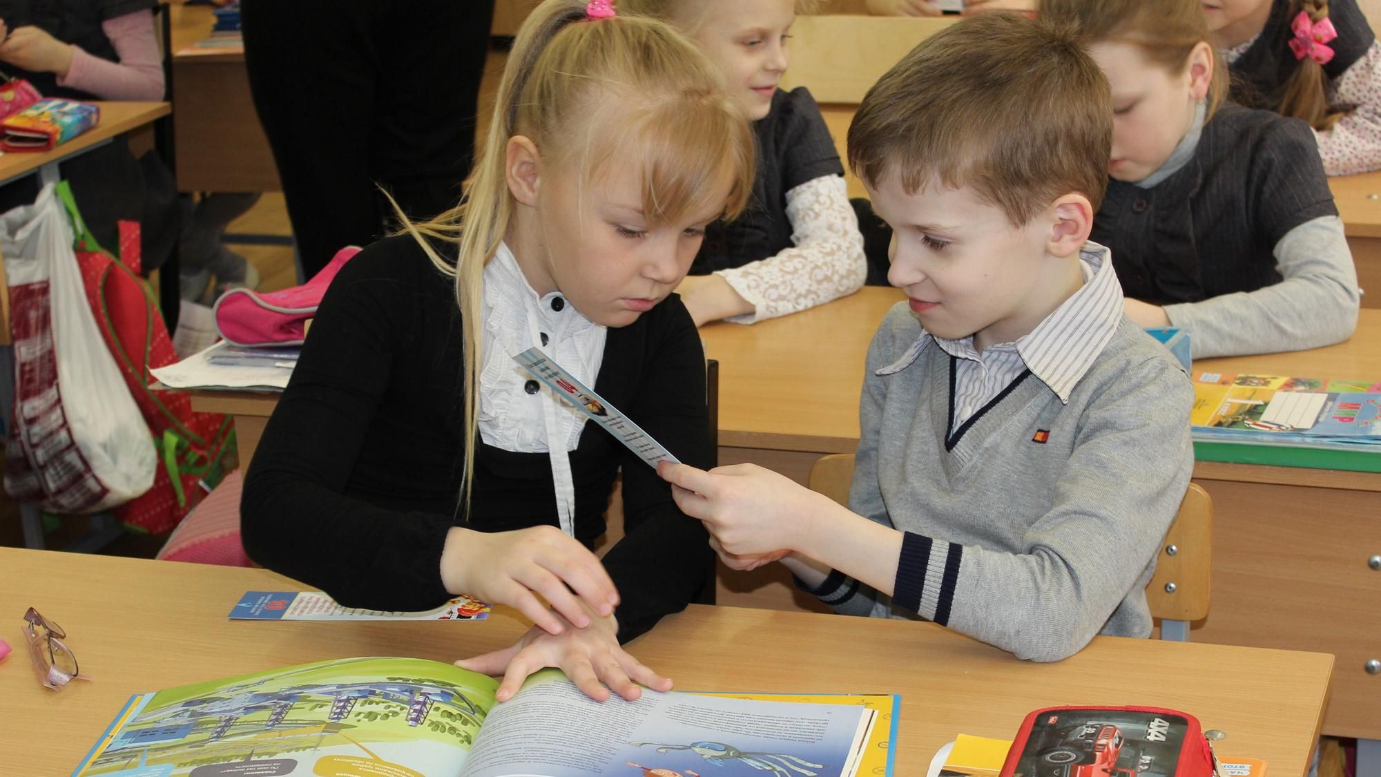 Террористам не хватает книг — везут из России Террористам не хватает книг — везут из России