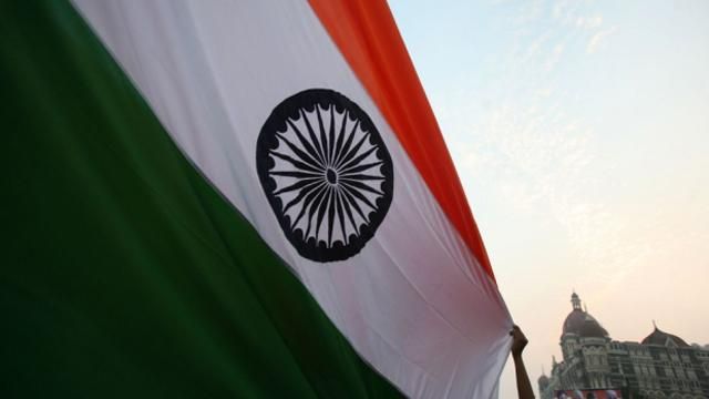 Индия и Бангладеш решили уникальную территориальную проблему