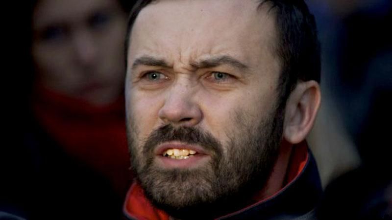 Успех Украины будет важнейшим примером для России, — депутат российского парламента Успех Украины будет важнейшим примером для России, — депутат российского парламента