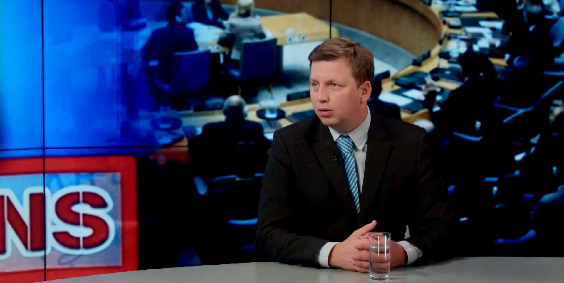 Россия является частью безопасности в мире, — эксперт Россия является частью безопасности в мире, — эксперт