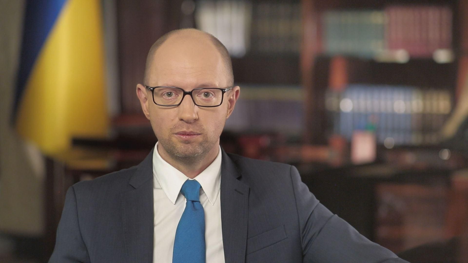 В Україні порахували кількість чиновників-корупціонерів В Україні порахували кількість чиновників-корупціонерів