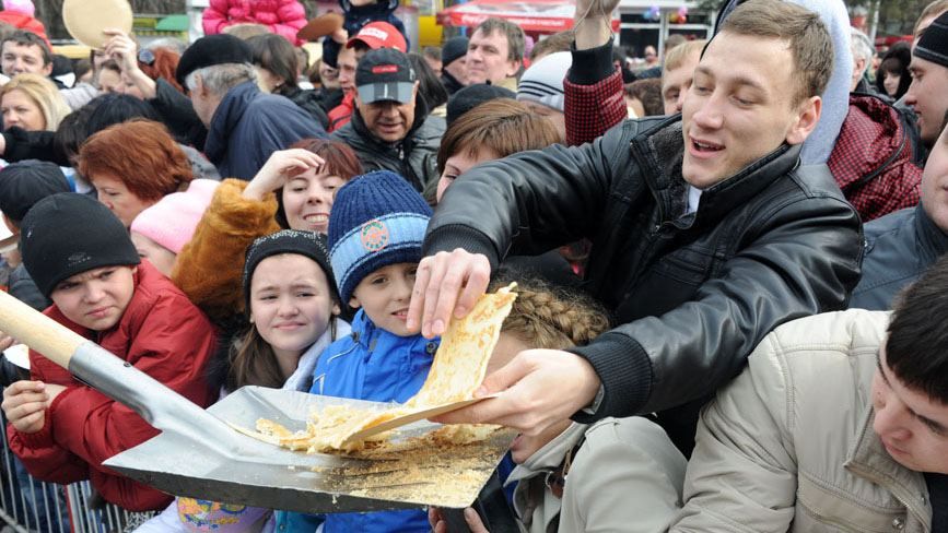 Російський депутат хоче відправляти заборонені продукти терористам