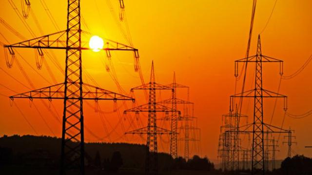 "Энергорынок" не уменьшает долги перед энергокомпаниями