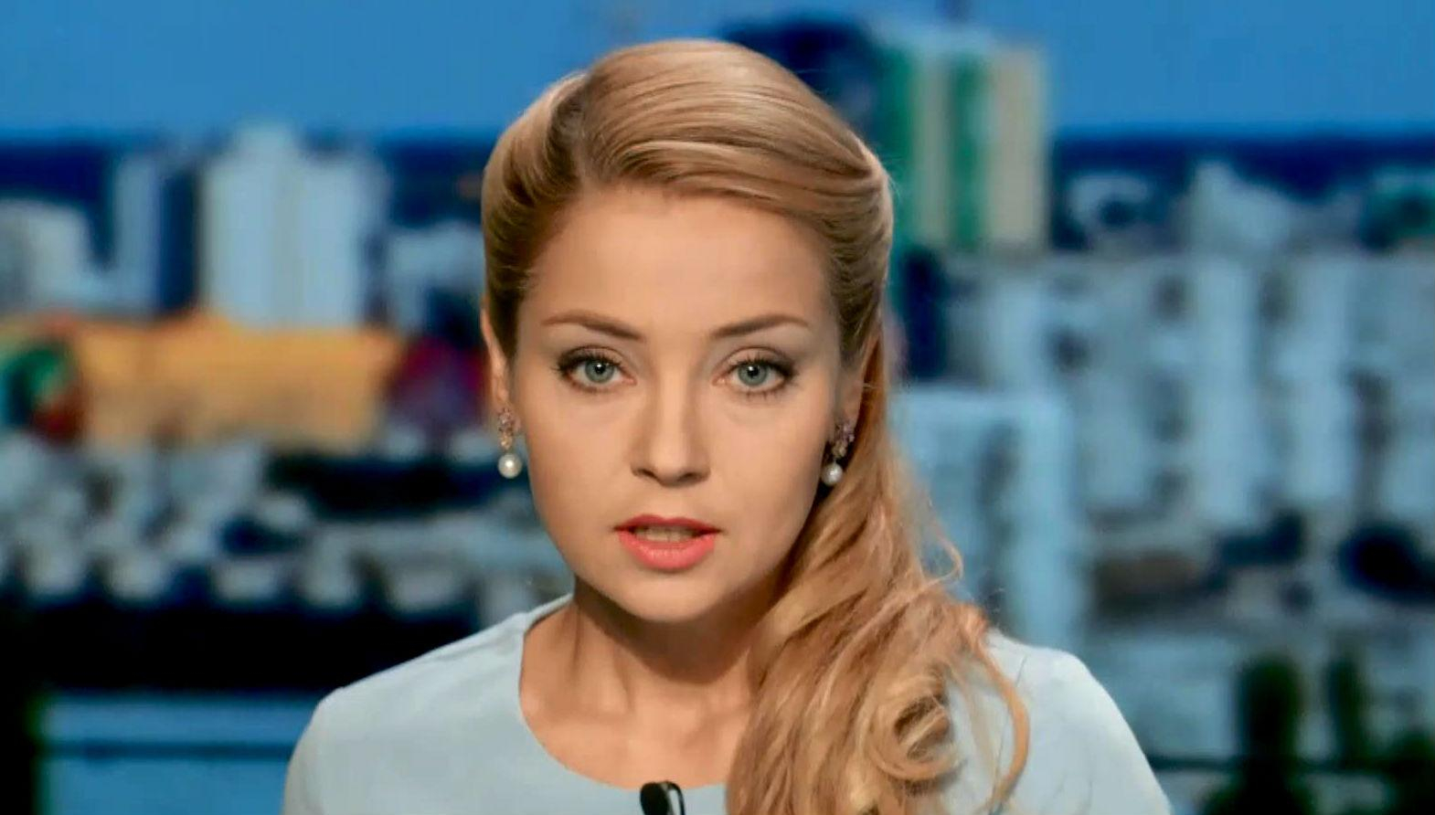 Выпуск новостей 3 августа по состоянию на 13:00 - 3 августа 2015 - Телеканал новин 24