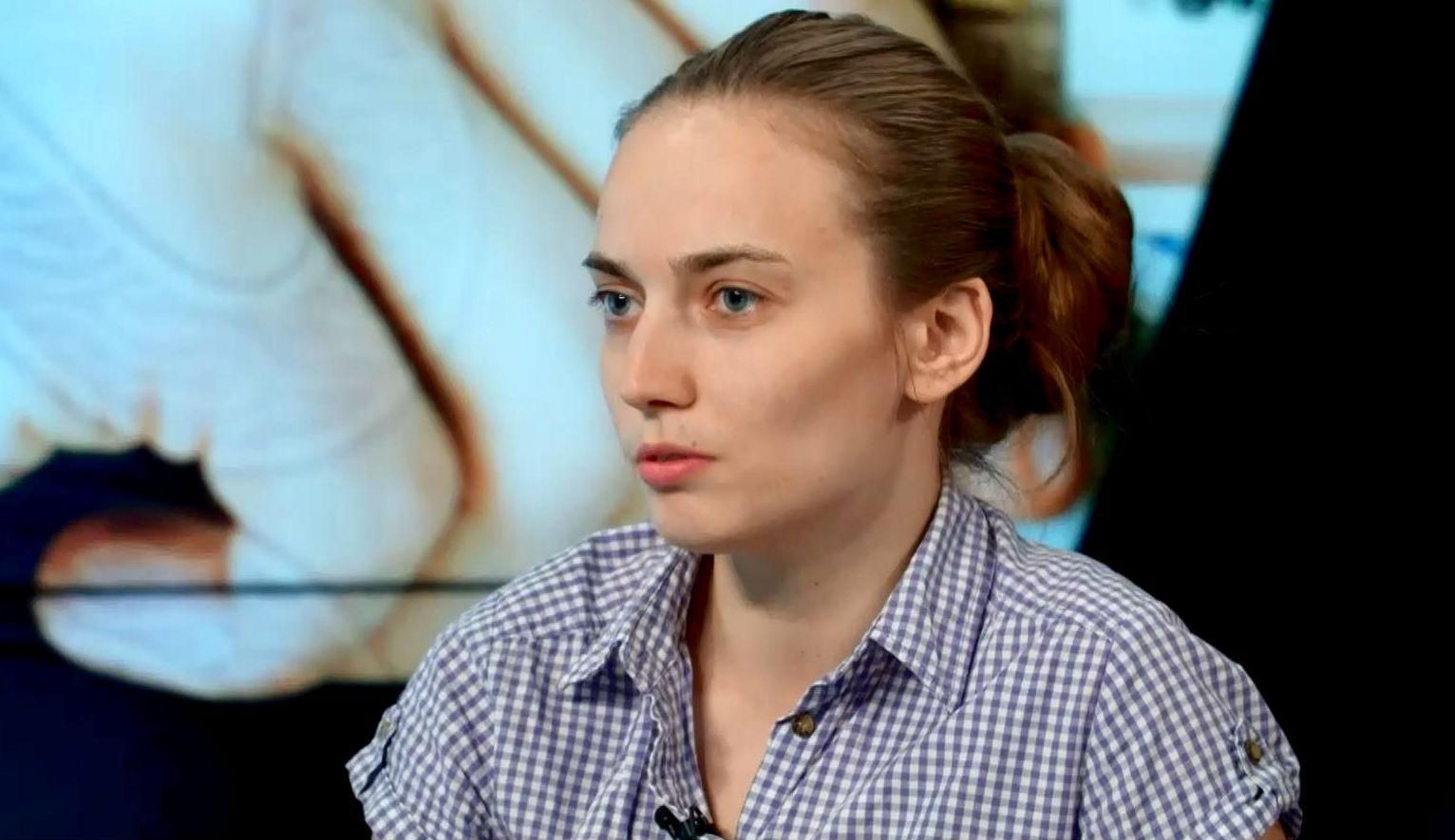 Яценюк блокує протидію корупції, — експерт Яценюк блокує протидію корупції, — експерт